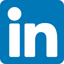 АДФИ в LinkedIn